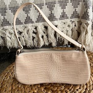 JW PEI Eva Shoulder Bag